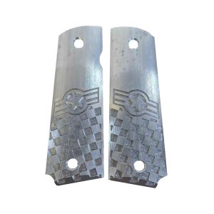 US Air Force 1911 Grip